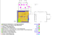 do accurate material takeoff and cost estimation