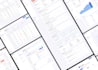 design a modern website UI UX in figma