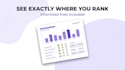 audit your ai search visibility on chatgpt gemini and perplexity