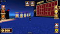develop a complete roblox game with custom scripting