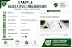 publish guest posts on high da sites