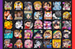 draw charming emotes and badges