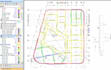 supply building materials takeoff, quantity cost estimation, bim documentation