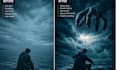 do photoshop image editing, image manipulation, compositing and retouching