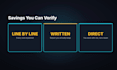 do an AWS cost optimization audit and savings plan