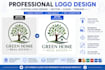 do vector tracing, logo design, cricut svg, coloring book