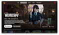do professional website development and web design