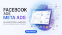 be your meta ads specialist, manager, and expert for lead generation