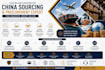 be your b2b procurement sourcing agent in china and india