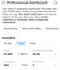 grow your facebook engagement and views