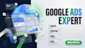 setup and manage google ads campaigns for more sales