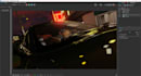 create cinematic 3d roblox animated video with characters