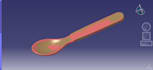 3d scan to cad reverse engineering