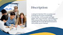 do ms excel data cleaning, sorting, and ms word formatting
