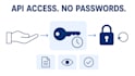 deploy a CRM data validation system on your server