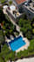photograph your property including drone shots