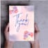 create custom editable canva card designs for all events