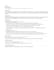 write an ats optimized resume that gets you interviews
