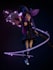 create custom 3d character models and stylized environments