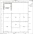 generate an ai construction a full material cost estimate and blueprint set