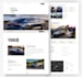 improve website user experience