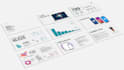 design nonprofit presentations and social impact pitch decks