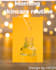 design canva social media posts and blog banners