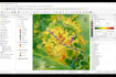 do gis mapping, spatial analysis, arcgis pro and qgis