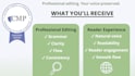 professionally edit your blog posts and articles