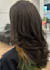 offer beauty consults based on your hair needs
