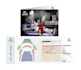 design concept driven design solutions