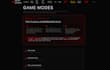 website creation and design