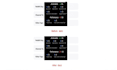 do youtube SEO and video optimization