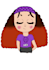 create a pngtuber for you