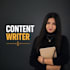 write assignments, notes, essays and academic content