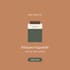 write website copy and design matching social media posts