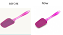 optimize product images for amazon shopify and web catalogs in webp