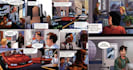 do comic book illustration comic strip comic artist comic graphic novel art