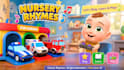 create best kids learning videos for youtube kids channel