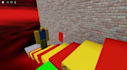 create custom roblox scripts and game systems