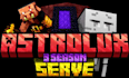 logo de minecraft 3d