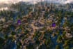 build custom minecraft server spawn, hub, lobby, maps and terrain