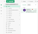 manage your inbox, calendar, and travel
