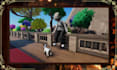create a map for your roblox game
