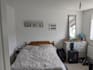 create an online home staging plan