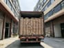 do sourcing in china including on site purchasing