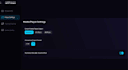build completely customized streaming app for smart tvs firesticks androids