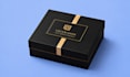 do quality mailer box, custom box design and packaging design