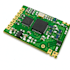 do pcb reverse engineering, pcb cloning, review and schematic redesign in kicad