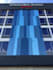 provide drafting support and professional autocad services